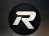 Logo de Routes Garagem 