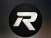 Logo de Routes Garagem 