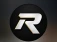 Logo de Routes Garagem 