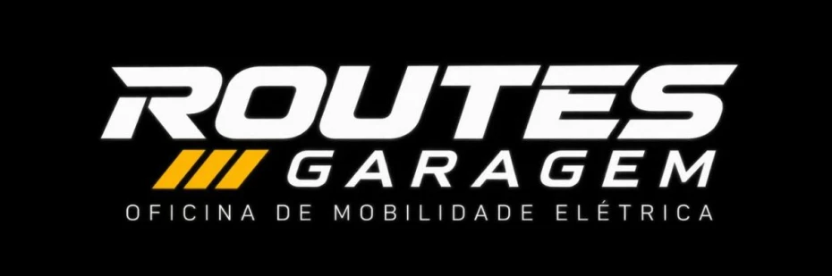 Foto 4:  — Routes Garagem 